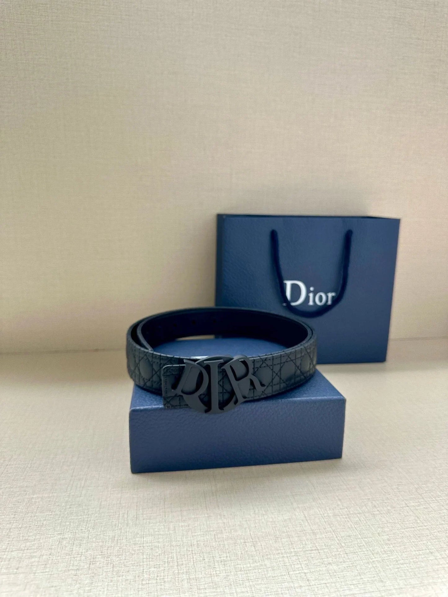 Fashion Belts-28