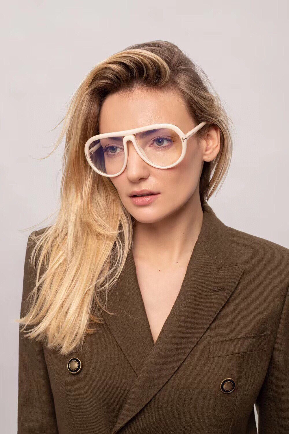 8 Colors Fashion Sunglassesâ1627