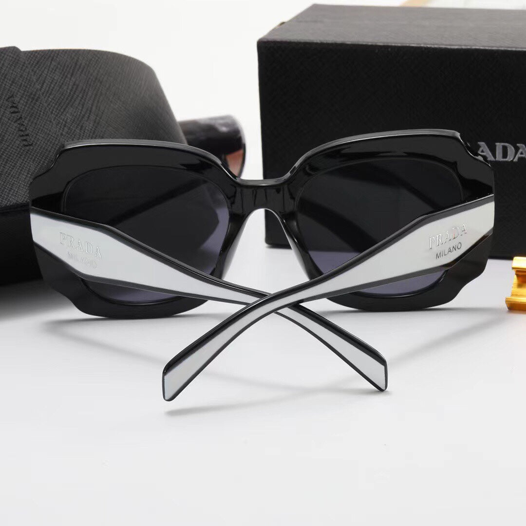 5 Colors Fashion Sunglassesâ3068