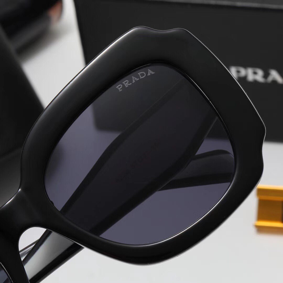 5 Colors Fashion Sunglassesâ3068