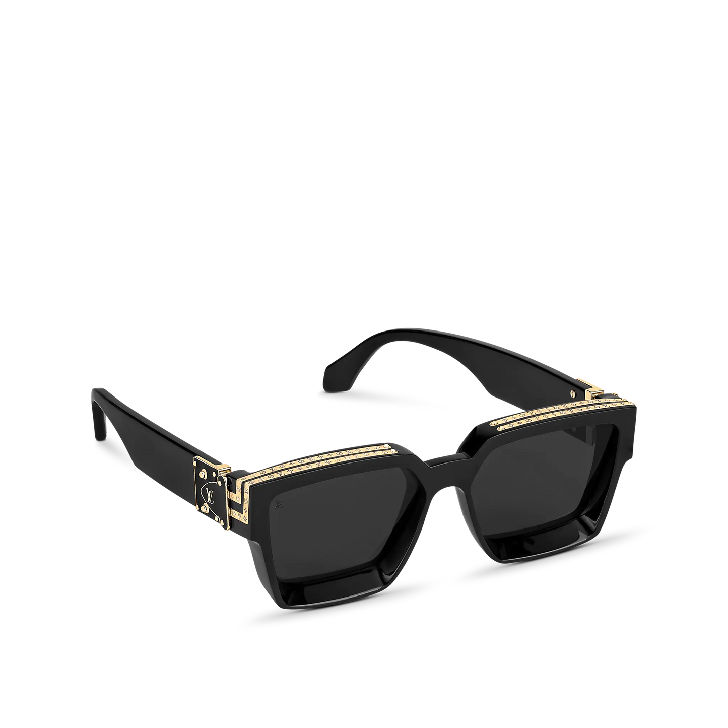 Hot Fashion Square SUNGLASSES