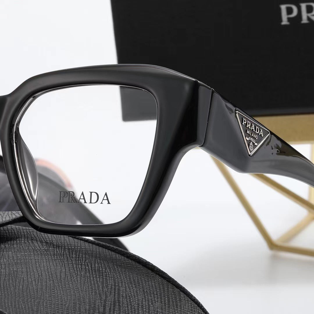 5 Colors Fashion Sunglassesā3544