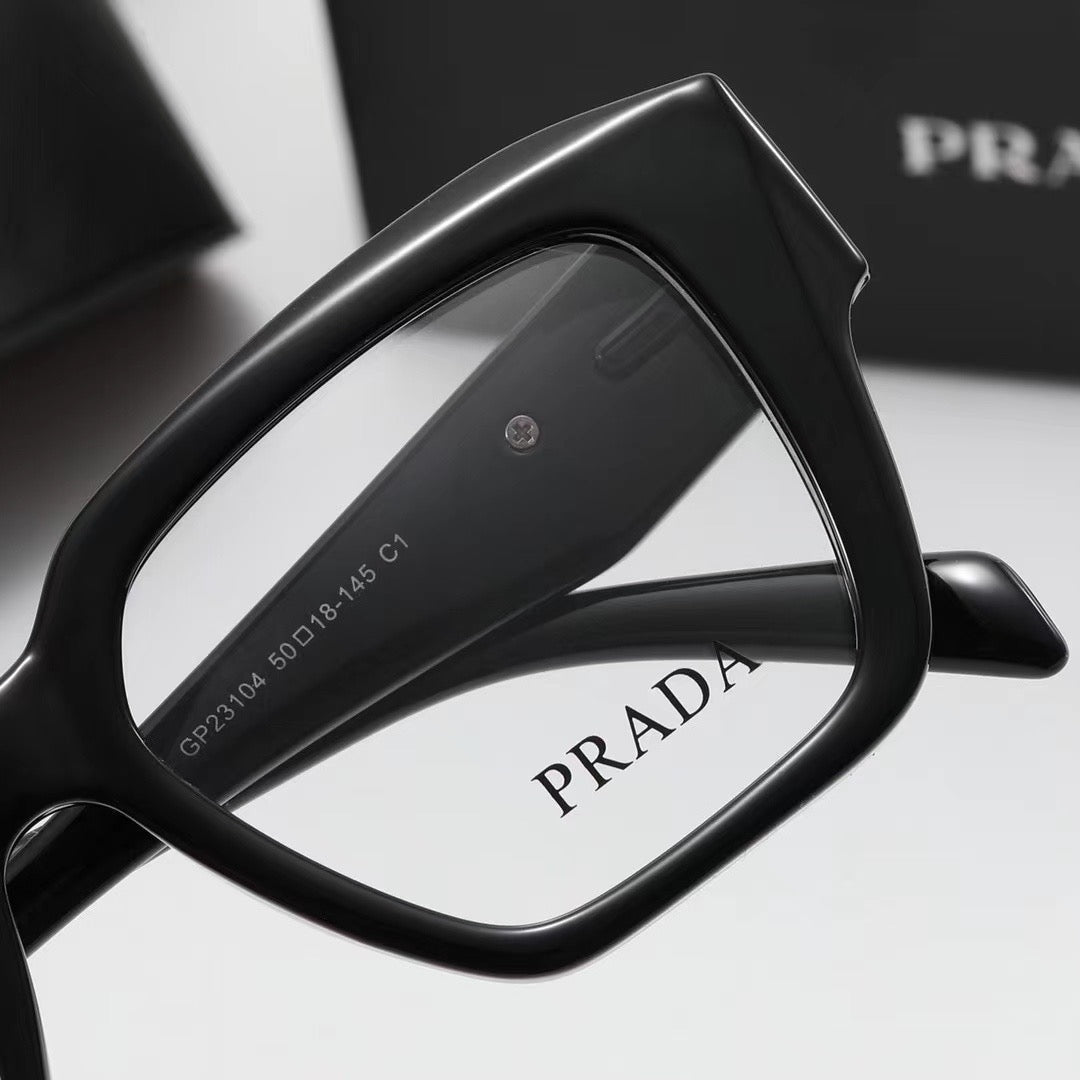 5 Colors Fashion Sunglassesā3544