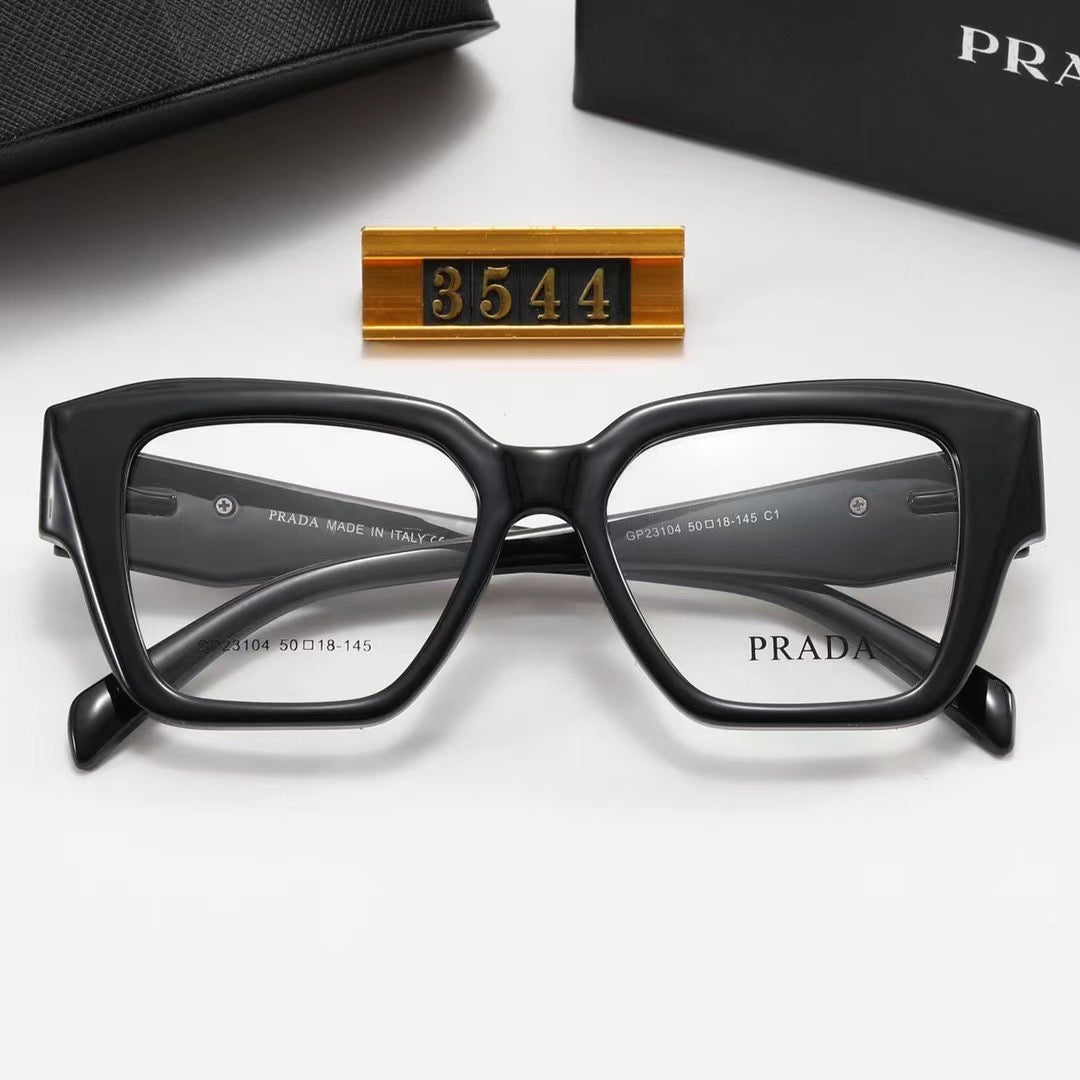 5 Colors Fashion Sunglassesā3544