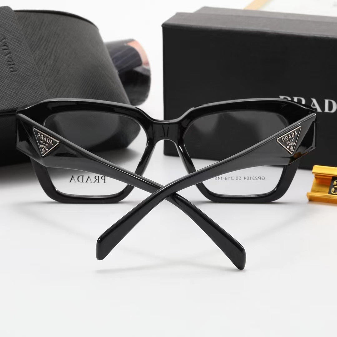5 Colors Fashion Sunglassesā3544