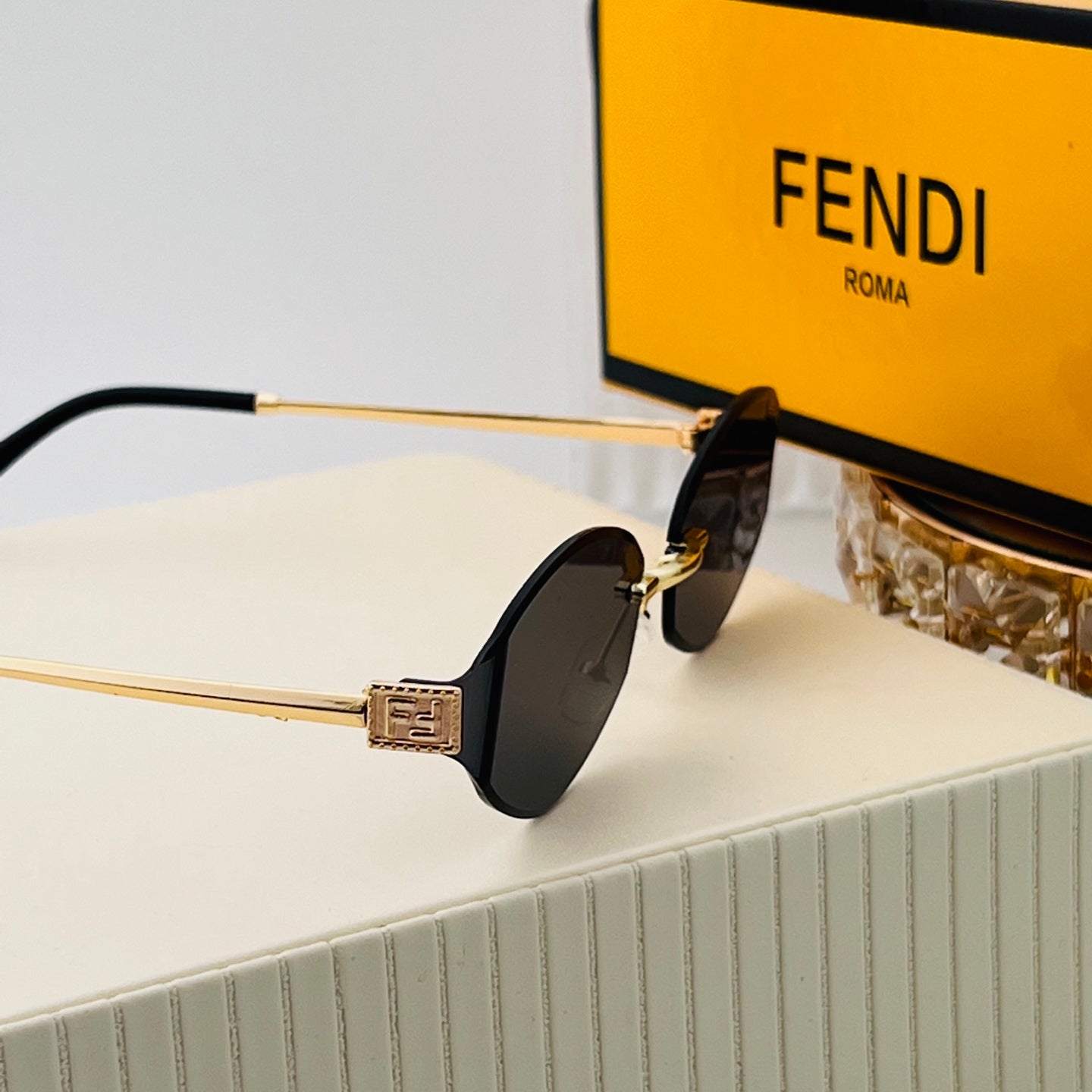 7 Colors Fashion Sunglassesâ276