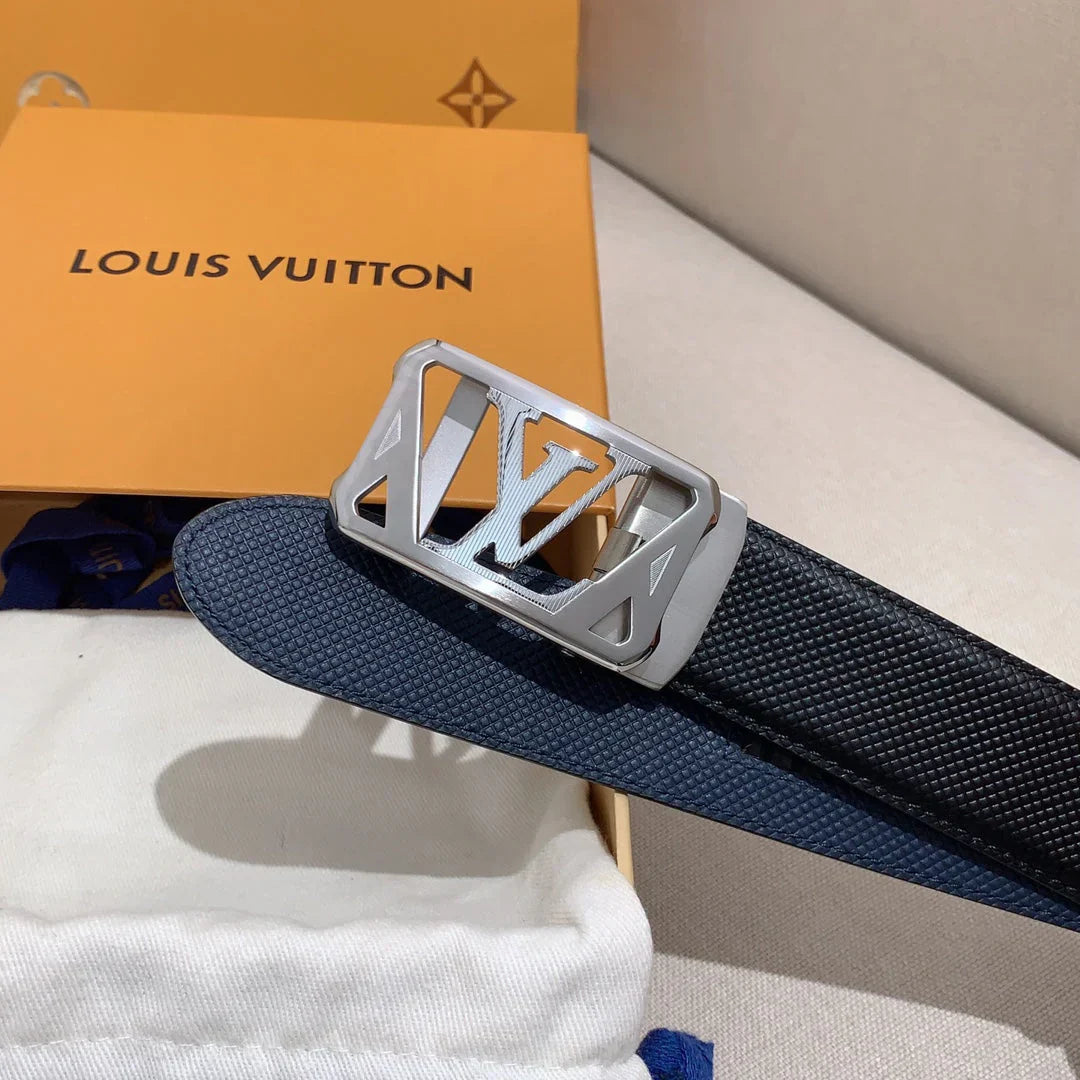 Fashion Belts-164