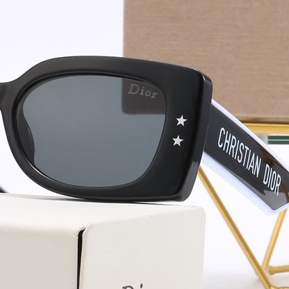 Fashion Sunglasses—3488