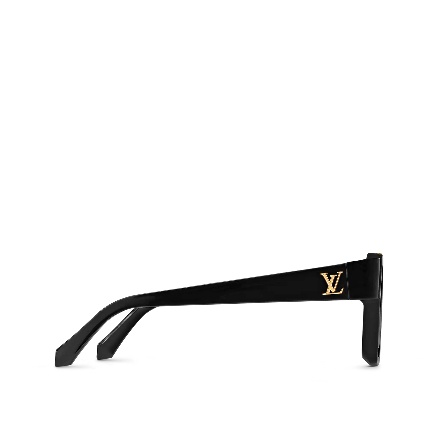 Fashion square  Sunglasses