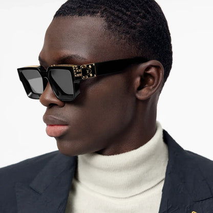 Hot Square Sunglasses