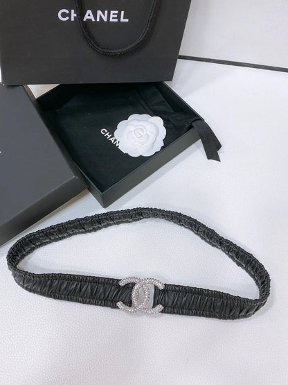 Fashion Belts-93