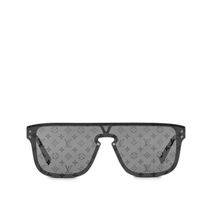 Fashion Square Sunglasses