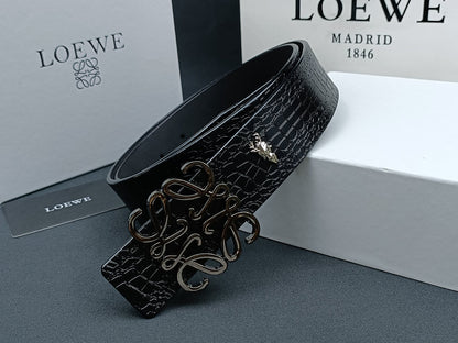 Fashion Fashion Belt