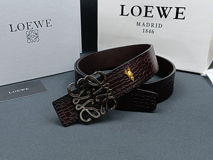 Fashion Fashion Belt