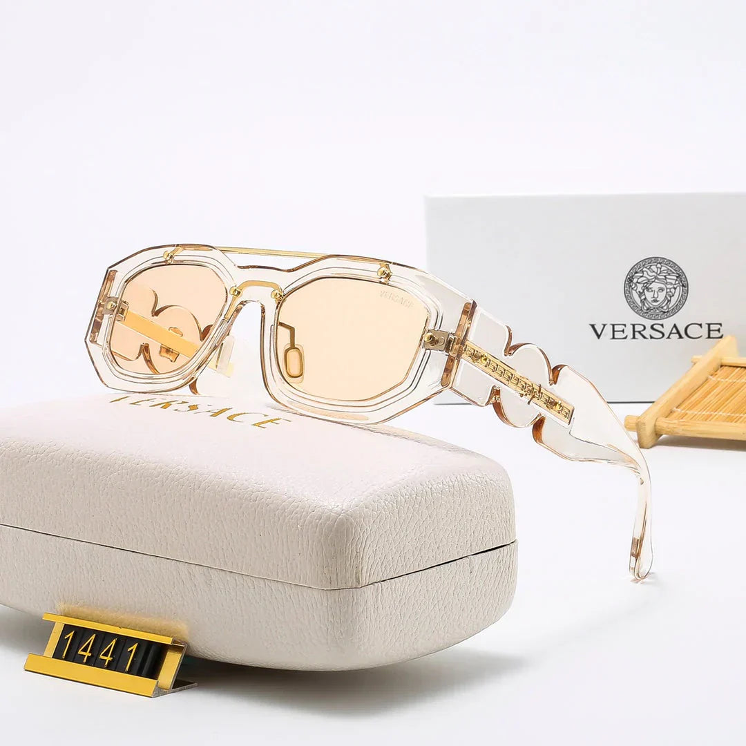 hot SUNGLASSES 1441