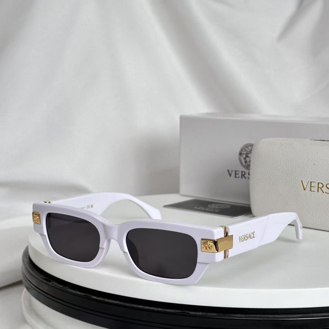 Polarized lenses with new styles, unique craftsmanship and extraordinary personality sunglasses