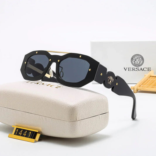 hot SUNGLASSES 1441
