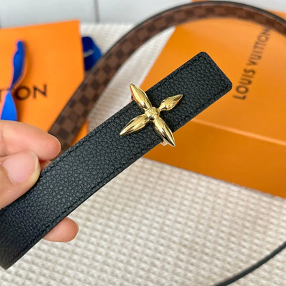 Fashion Belts-169