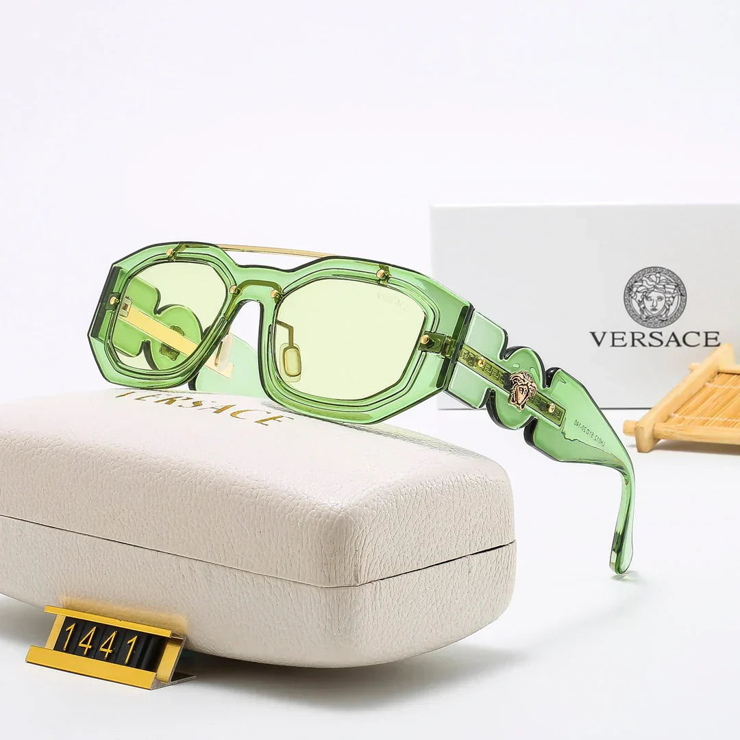 hot SUNGLASSES 1441