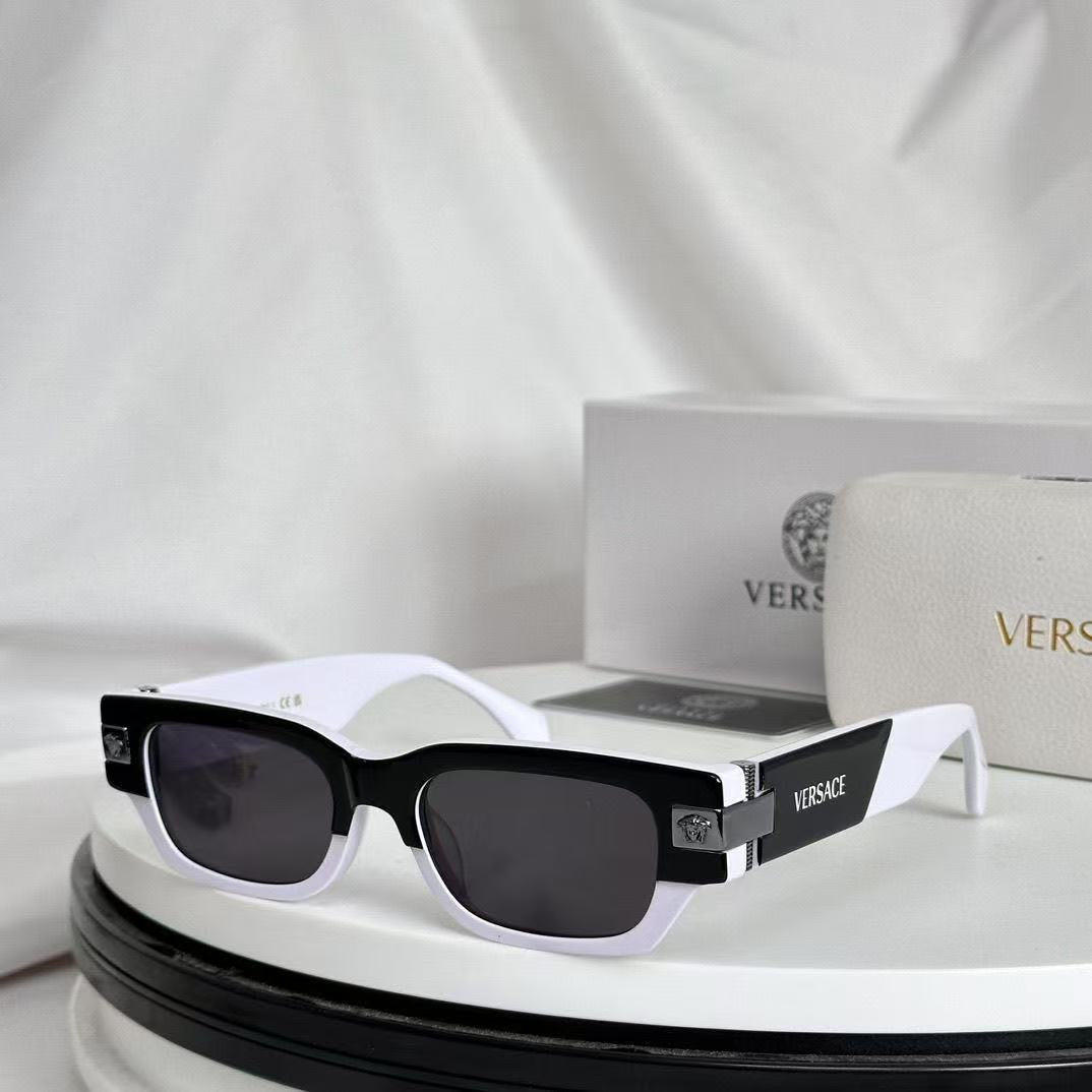 Polarized lenses with new styles, unique craftsmanship and extraordinary personality sunglasses