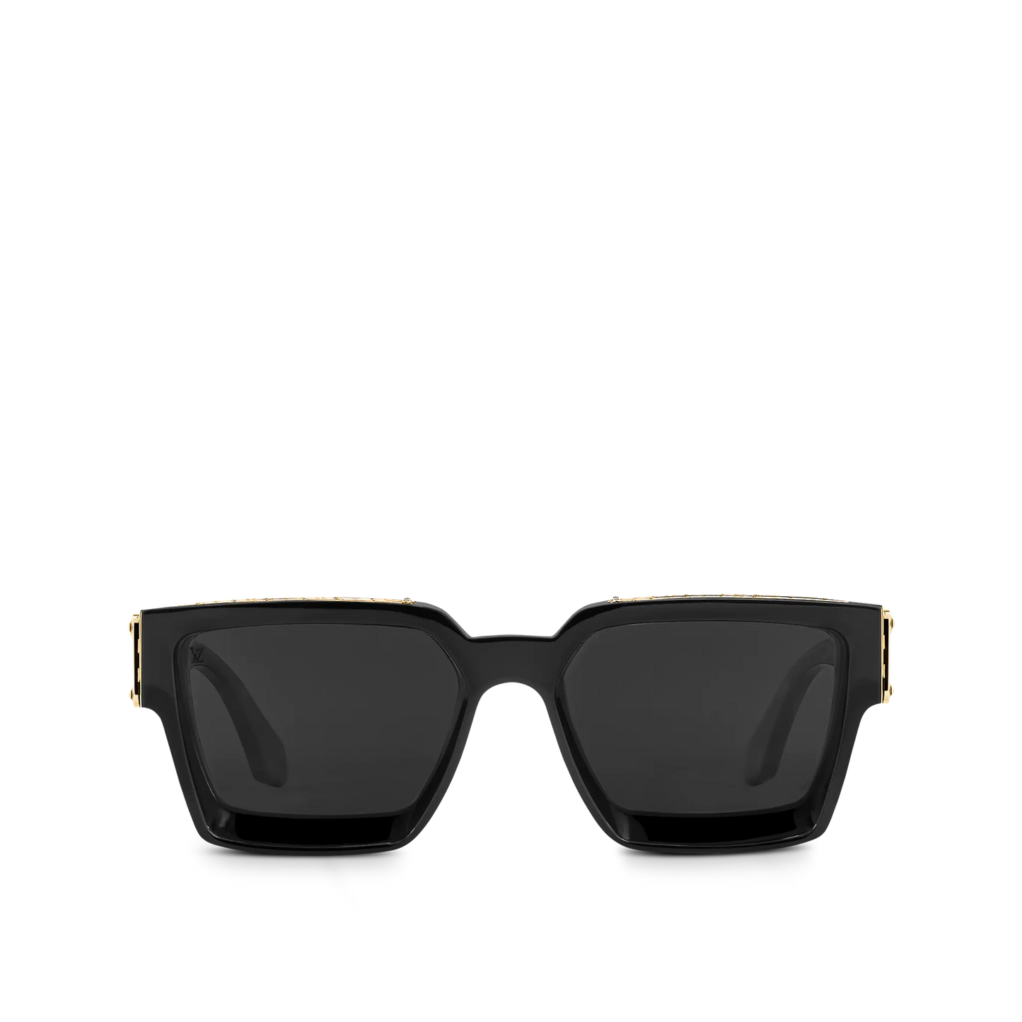 Hot Fashion Square SUNGLASSES