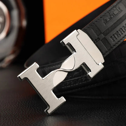 Fashion Belts-177