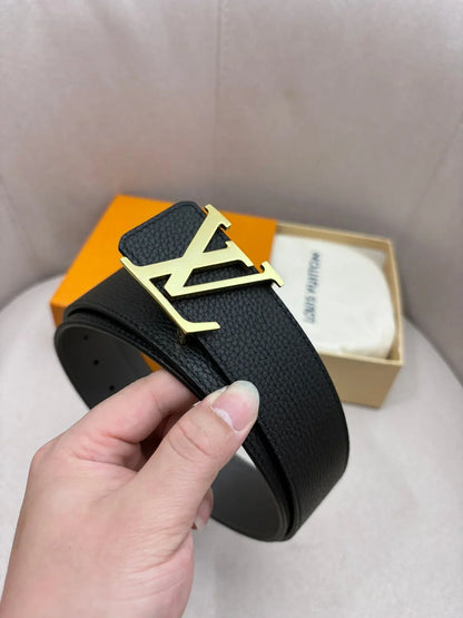 Fashion Belts-9