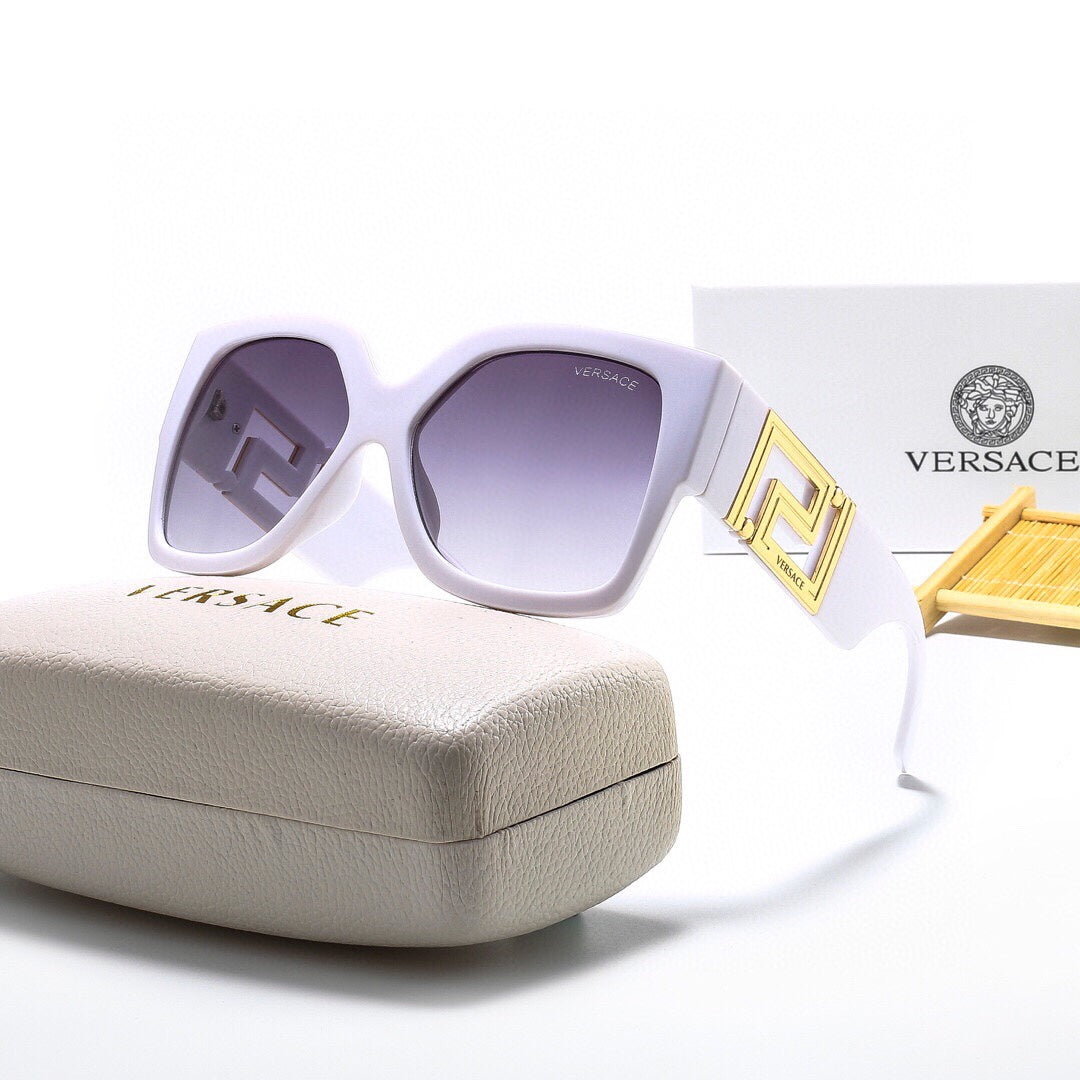 fashion square SUNGLASSES