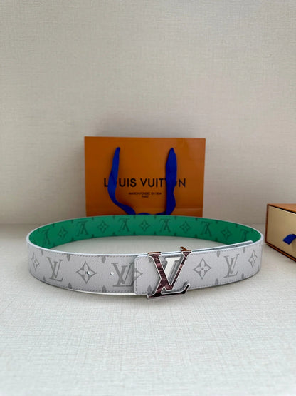 Fashion Belts-55