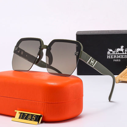 Square Sunglasses 1785