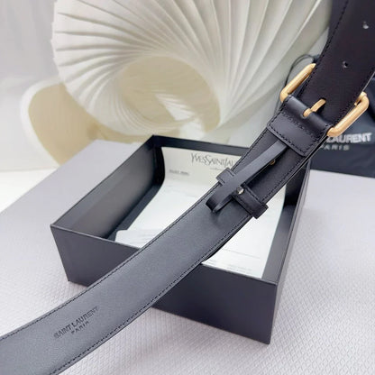 Fashion Belts-36