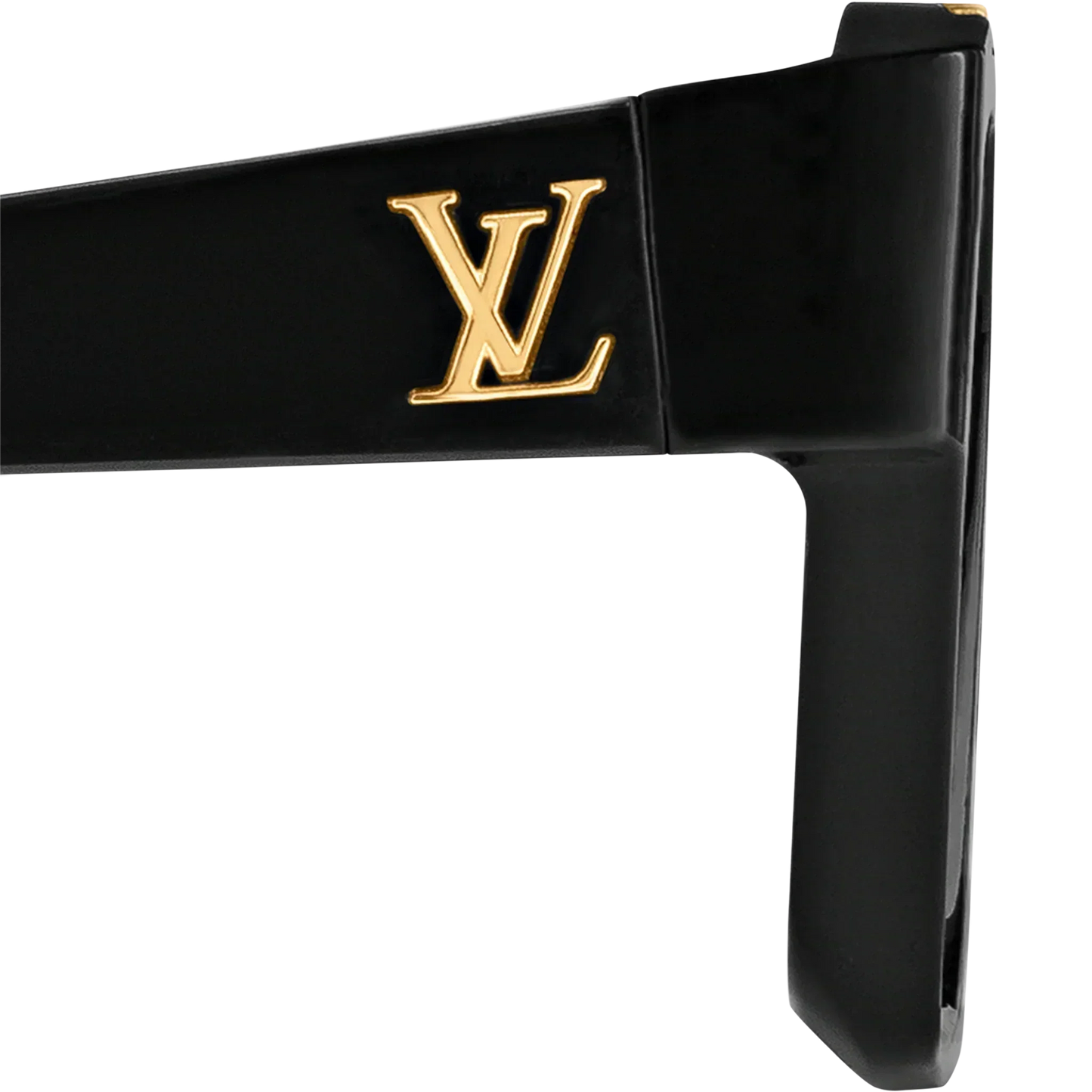 Fashion square  Sunglasses