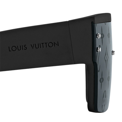 Fashion Square Sunglasses