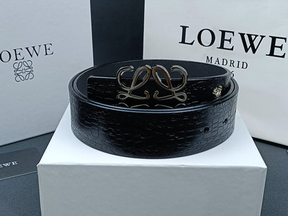 Fashion Fashion Belt