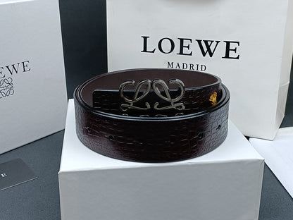 Fashion Fashion Belt