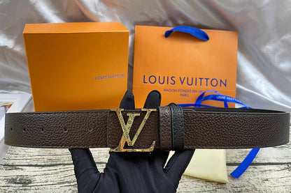 Fashion Belt