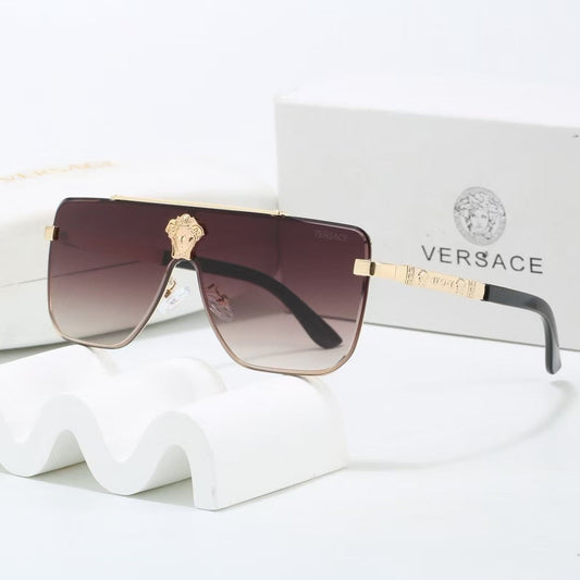 FASHION AVIATOR SUNGLASSES